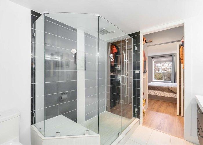 205 - 1473 Blackwood Street, White Rock, BC V4B 3V6 |  Photo 39