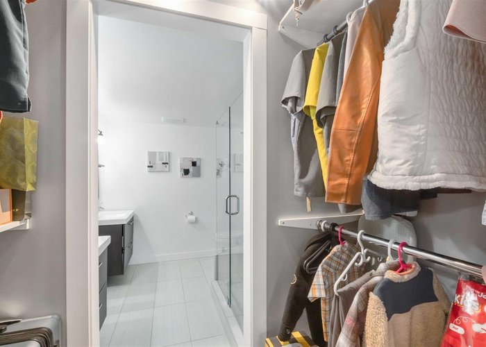 205 - 1473 Blackwood Street, White Rock, BC V4B 3V6 |  Photo 41