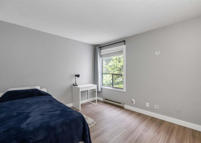 205 - 1473 Blackwood Street, White Rock, BC V4B 3V6 |  Photo 42