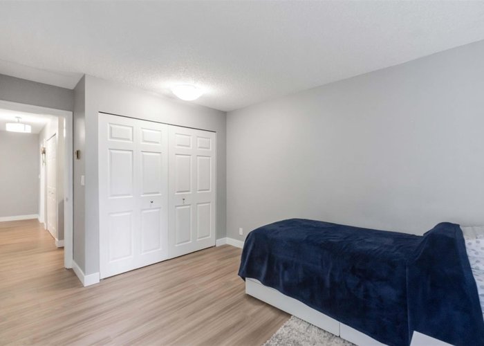 205 - 1473 Blackwood Street, White Rock, BC V4B 3V6 |  Photo 43
