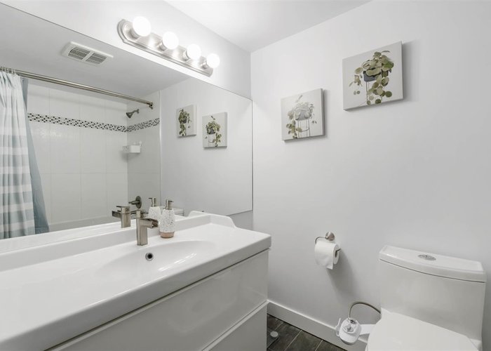 205 - 1473 Blackwood Street, White Rock, BC V4B 3V6 |  Photo 44