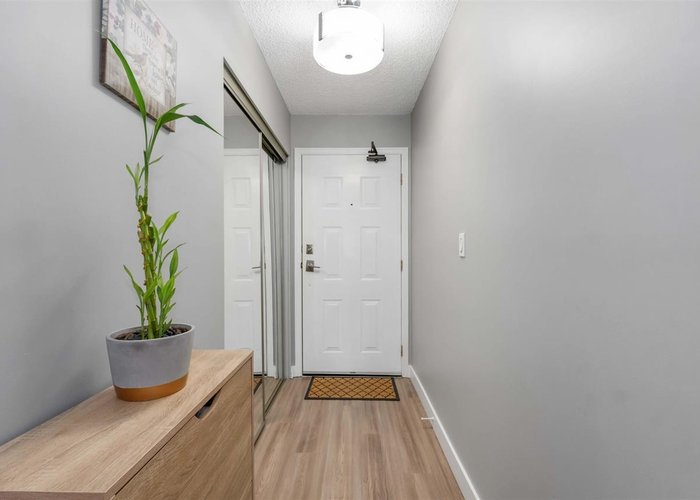 205 - 1473 Blackwood Street, White Rock, BC V4B 3V6 |  Photo 45