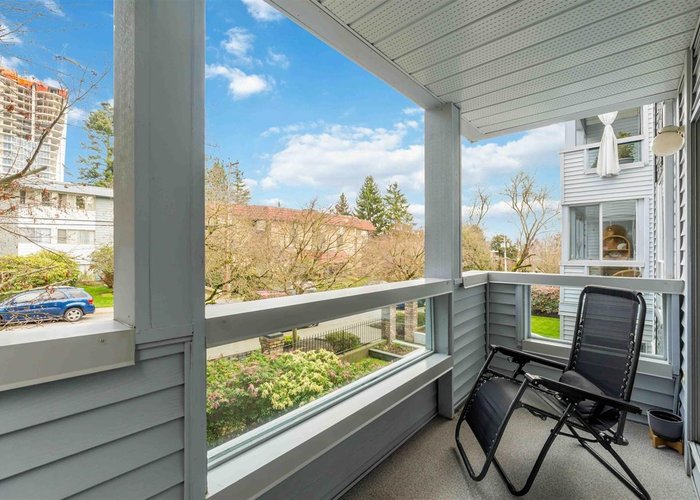 205 - 1473 Blackwood Street, White Rock, BC V4B 3V6 |  Photo 46