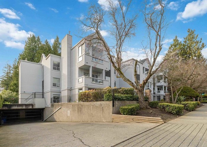 205 - 1473 Blackwood Street, White Rock, BC V4B 3V6 |  Photo 47