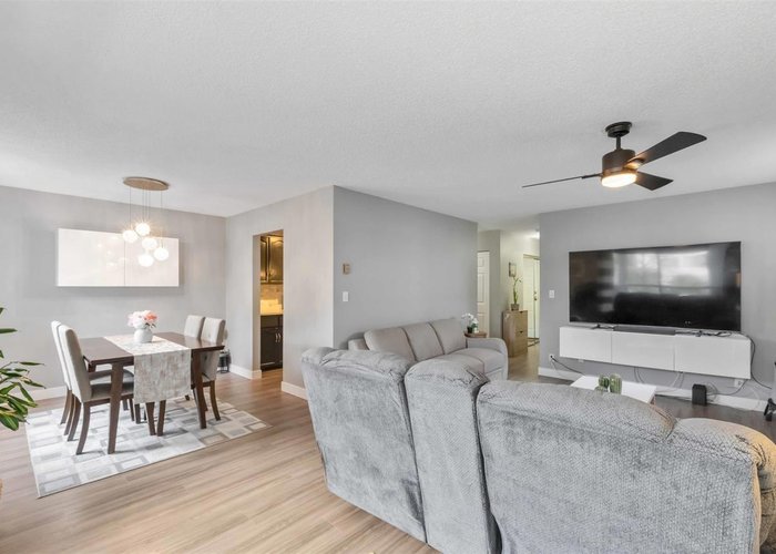 205 - 1473 Blackwood Street, White Rock, BC V4B 3V6 |  Photo 26