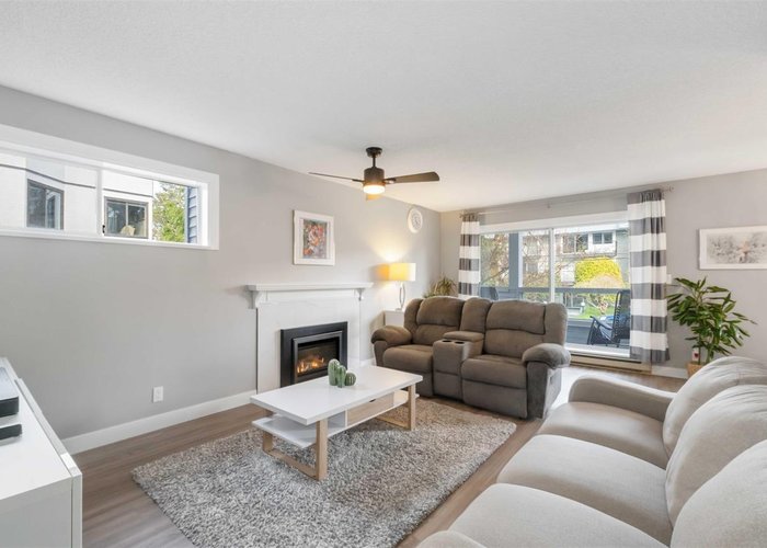 205 - 1473 Blackwood Street, White Rock, BC V4B 3V6 |  Photo 27