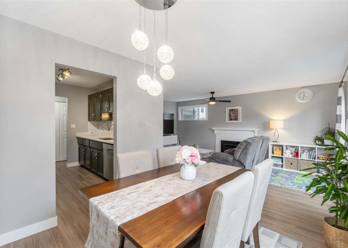 205 - 1473 Blackwood Street, White Rock, BC V4B 3V6 |  Photo 29