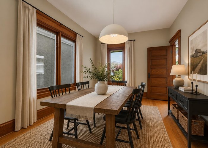 647 Prior Street, Vancouver, BC V6A 2G7 |  Photo 45