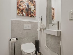 647 Prior Street, Vancouver, BC V6A 2G7 |  Photo 6