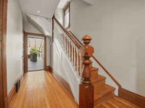 647 Prior Street, Vancouver, BC V6A 2G7 |  Photo 7