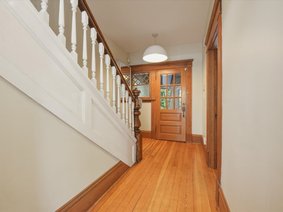647 Prior Street, Vancouver, BC V6A 2G7 |  Photo 8