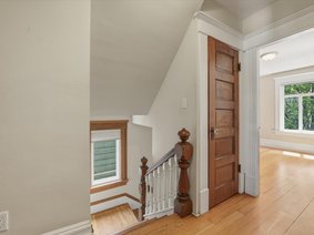647 Prior Street, Vancouver, BC V6A 2G7 |  Photo 9
