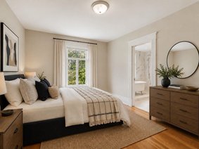 647 Prior Street, Vancouver, BC V6A 2G7 |  Photo 10