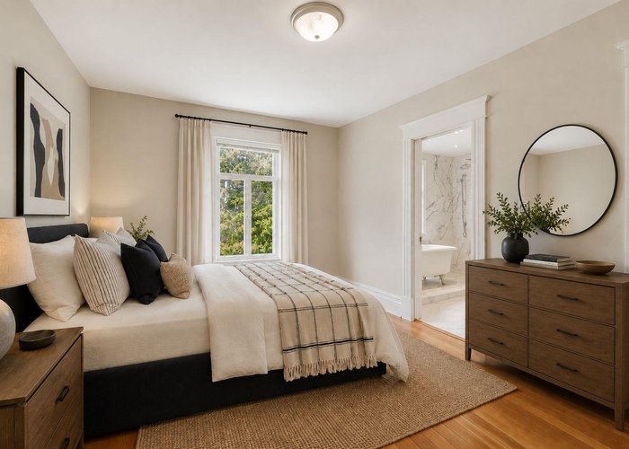 647 Prior Street, Vancouver, BC V6A 2G7 |  Photo 50