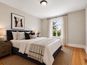 647 Prior Street, Vancouver, BC V6A 2G7 |  Photo 11
