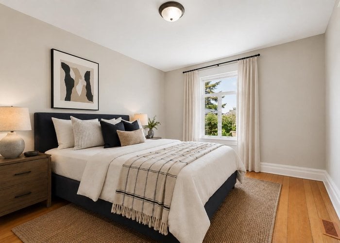647 Prior Street, Vancouver, BC V6A 2G7 |  Photo 51