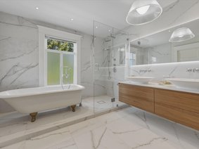 647 Prior Street, Vancouver, BC V6A 2G7 |  Photo 12