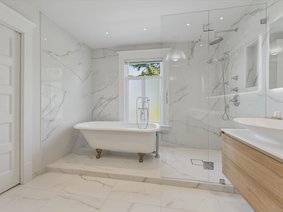 647 Prior Street, Vancouver, BC V6A 2G7 |  Photo 13