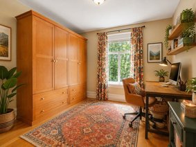 647 Prior Street, Vancouver, BC V6A 2G7 |  Photo 14