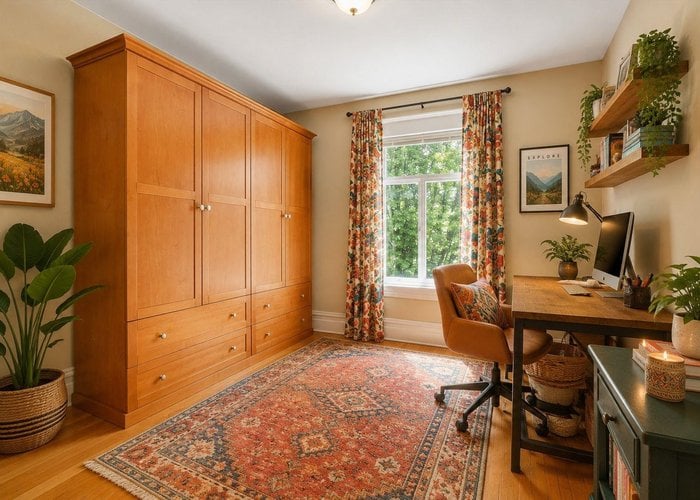 647 Prior Street, Vancouver, BC V6A 2G7 |  Photo 54