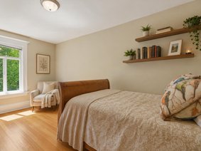 647 Prior Street, Vancouver, BC V6A 2G7 |  Photo 15