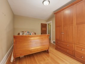 647 Prior Street, Vancouver, BC V6A 2G7 |  Photo 16