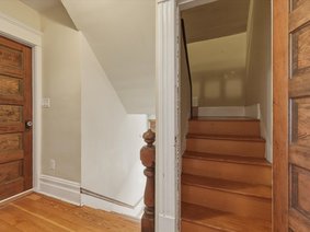 647 Prior Street, Vancouver, BC V6A 2G7 |  Photo 17
