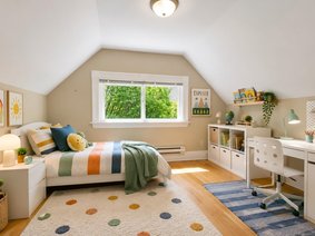 647 Prior Street, Vancouver, BC V6A 2G7 |  Photo 19