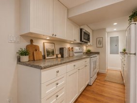 647 Prior Street, Vancouver, BC V6A 2G7 |  Photo 20