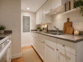 647 Prior Street, Vancouver, BC V6A 2G7 |  Photo 21