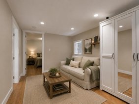 647 Prior Street, Vancouver, BC V6A 2G7 |  Photo 22