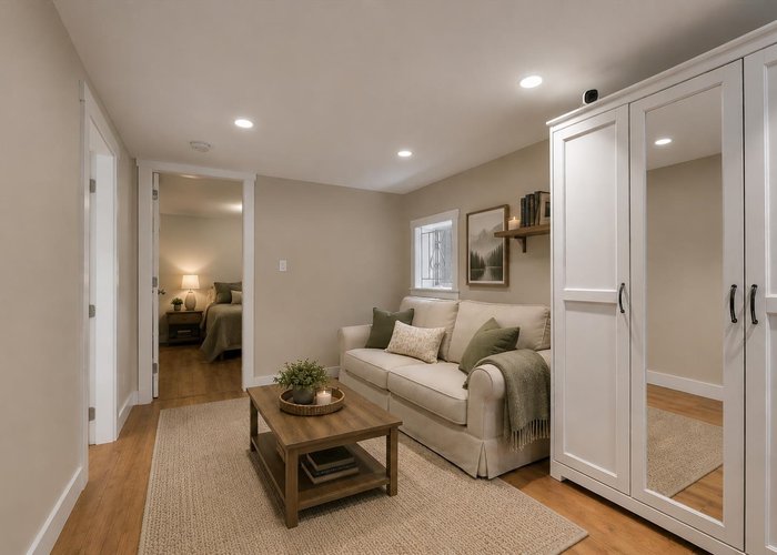 647 Prior Street, Vancouver, BC V6A 2G7 |  Photo 62