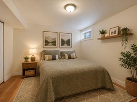 647 Prior Street, Vancouver, BC V6A 2G7 |  Photo 23
