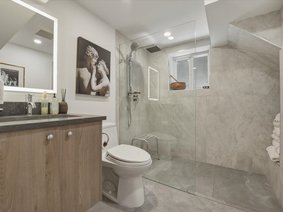 647 Prior Street, Vancouver, BC V6A 2G7 |  Photo 24