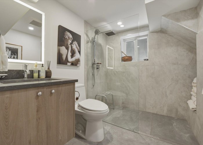 647 Prior Street, Vancouver, BC V6A 2G7 |  Photo 64