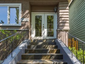 647 Prior Street, Vancouver, BC V6A 2G7 |  Photo 27