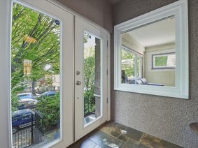 647 Prior Street, Vancouver, BC V6A 2G7 |  Photo 28
