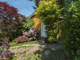 647 Prior Street, Vancouver, BC V6A 2G7 |  Photo 29