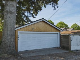 647 Prior Street, Vancouver, BC V6A 2G7 |  Photo 30
