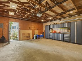 647 Prior Street, Vancouver, BC V6A 2G7 |  Photo 31