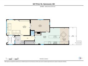647 Prior Street, Vancouver, BC V6A 2G7 |  Photo 32