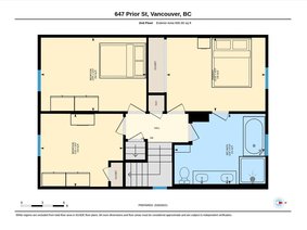 647 Prior Street, Vancouver, BC V6A 2G7 |  Photo 33