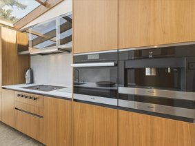 647 Prior Street, Vancouver, BC V6A 2G7 |  Photo R3150351-4.jpg