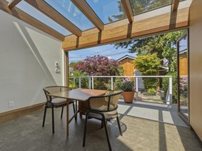 647 Prior Street, Vancouver, BC V6A 2G7 |  Photo R3150351-5.jpg