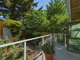 647 Prior Street, Vancouver, BC V6A 2G7 |  Photo 1
