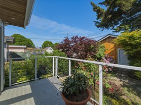 647 Prior Street, Vancouver, BC V6A 2G7 |  Photo 2