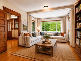 647 Prior Street, Vancouver, BC V6A 2G7 |  Photo 3