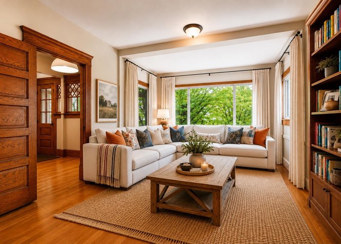 647 Prior Street, Vancouver, BC V6A 2G7 |  Photo 43