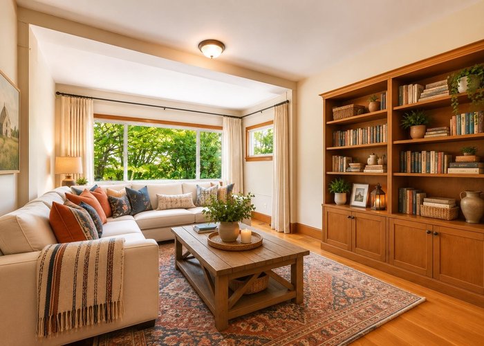 647 Prior Street, Vancouver, BC V6A 2G7 |  Photo 44