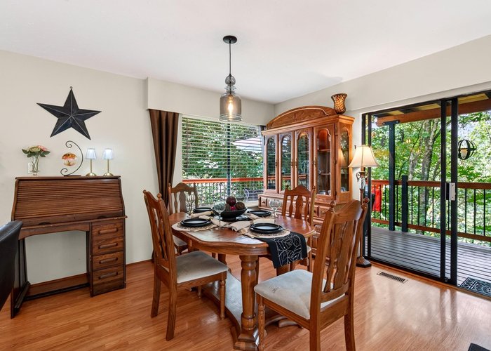 24299 55 Avenue, Langley, BC V2Z 2N5 |  Photo 47